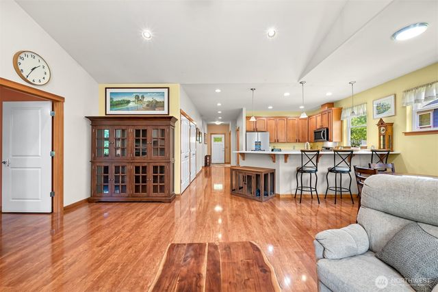 1759 Grand Avenue, Mount Vernon, WA 98274