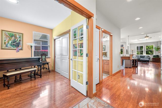 1759 Grand Avenue, Mount Vernon, WA 98274