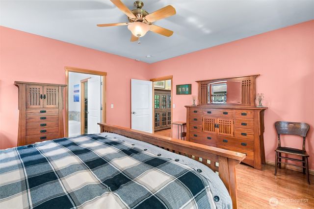 1759 Grand Avenue, Mount Vernon, WA 98274