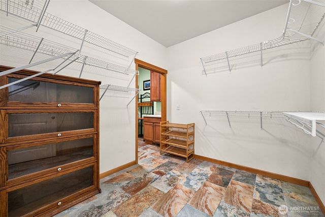 1759 Grand Avenue, Mount Vernon, WA 98274