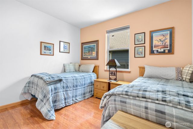 1759 Grand Avenue, Mount Vernon, WA 98274