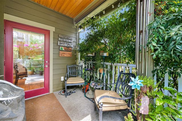 1759 Grand Avenue, Mount Vernon, WA 98274