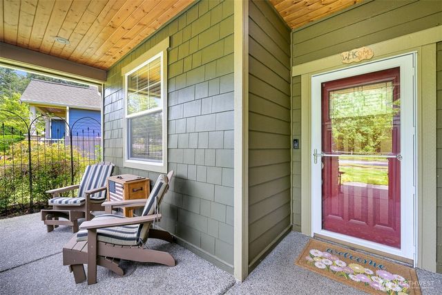1759 Grand Avenue, Mount Vernon, WA 98274