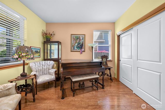 1759 Grand Avenue, Mount Vernon, WA 98274