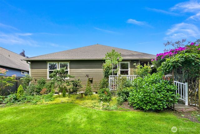 1759 Grand Avenue, Mount Vernon, WA 98274