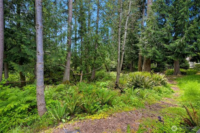 1759 Grand Avenue, Mount Vernon, WA 98274