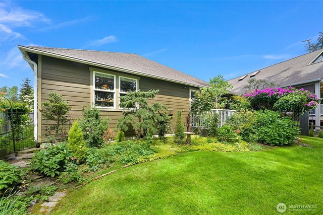 1759 Grand Avenue, Mount Vernon, WA 98274