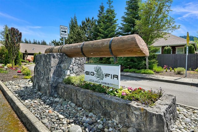 1759 Grand Avenue, Mount Vernon, WA 98274