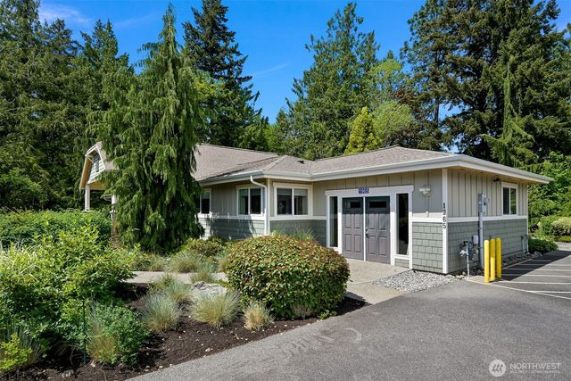 1759 Grand Avenue, Mount Vernon, WA 98274