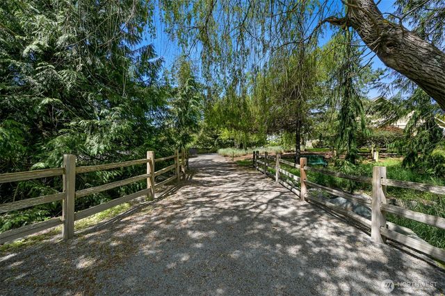 1759 Grand Avenue, Mount Vernon, WA 98274