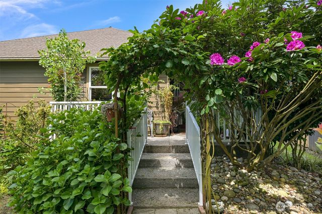 1759 Grand Avenue, Mount Vernon, WA 98274