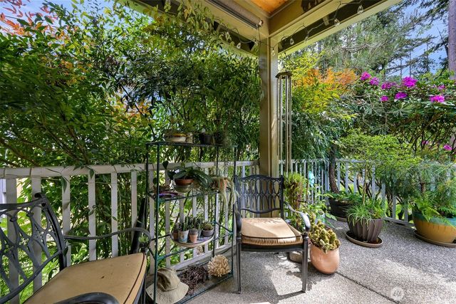 1759 Grand Avenue, Mount Vernon, WA 98274