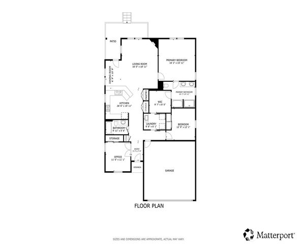 1759 Grand Avenue, Mount Vernon, WA 98274