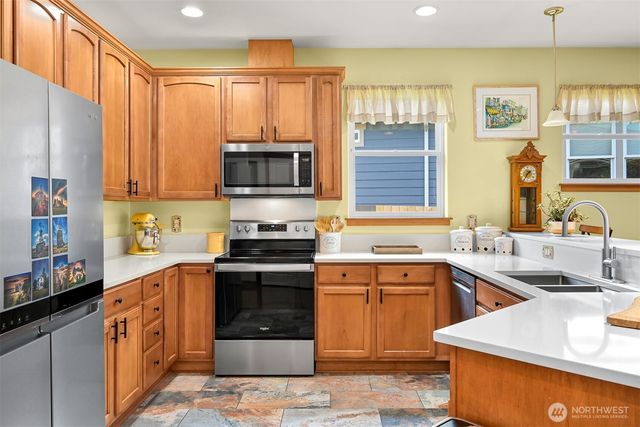 1759 Grand Avenue, Mount Vernon, WA 98274
