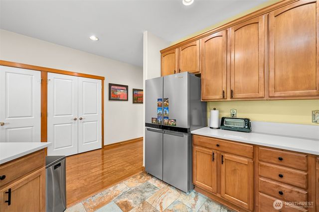 1759 Grand Avenue, Mount Vernon, WA 98274