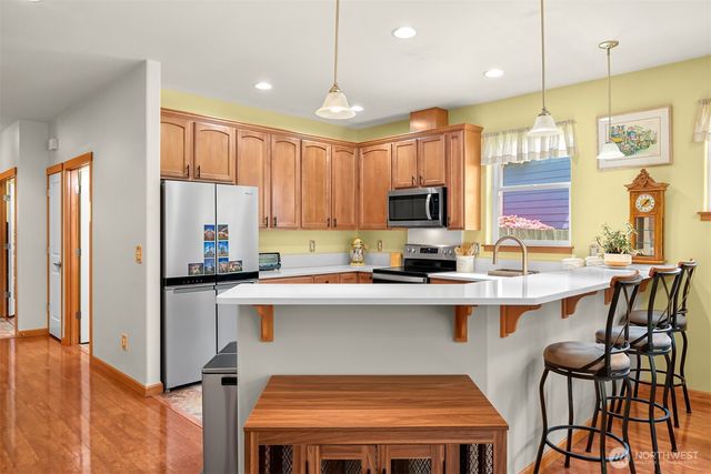 1759 Grand Avenue, Mount Vernon, WA 98274