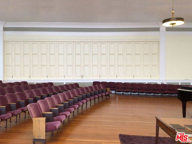 132 Brooks Avenue, Venice (los Angeles), CA 90291