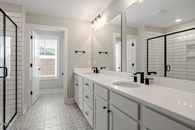 2282 Apex Peakway, Apex, NC 27502