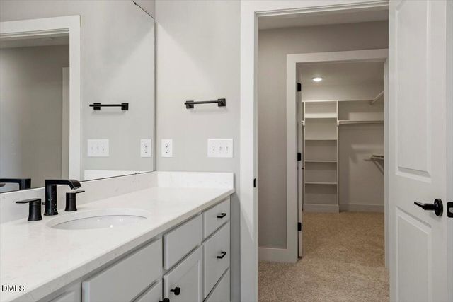 2282 Apex Peakway, Apex, NC 27502