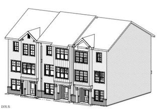 2282 Apex Peakway, Apex, NC 27502