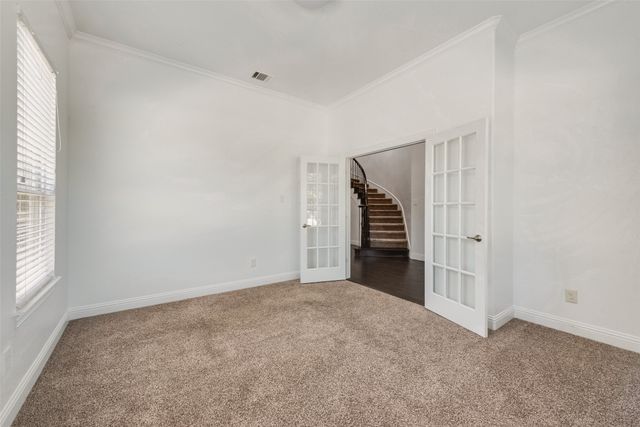 10409 Jackson Hole Lane, Mckinney, TX 75072