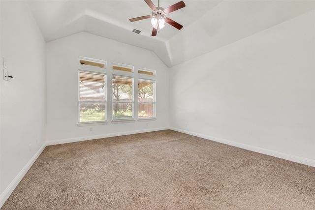 10409 Jackson Hole Lane, Mckinney, TX 75072