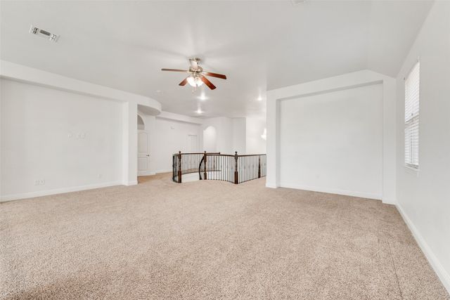 10409 Jackson Hole Lane, Mckinney, TX 75072