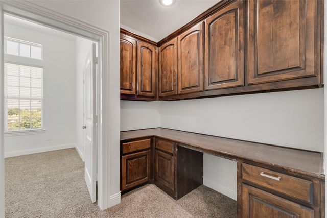 10409 Jackson Hole Lane, Mckinney, TX 75072