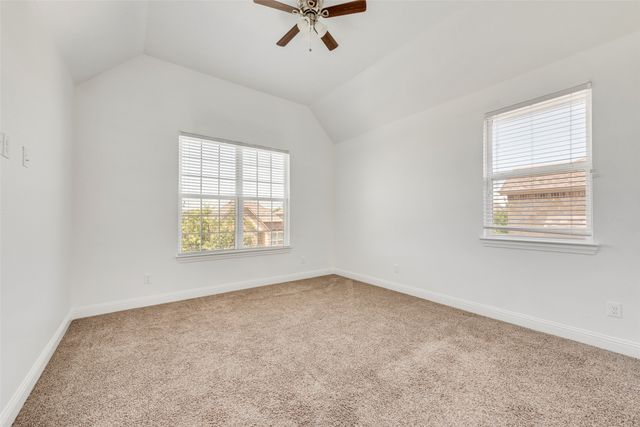 10409 Jackson Hole Lane, Mckinney, TX 75072