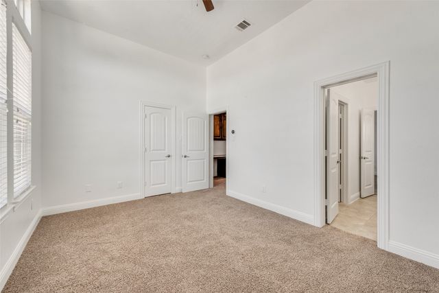 10409 Jackson Hole Lane, Mckinney, TX 75072
