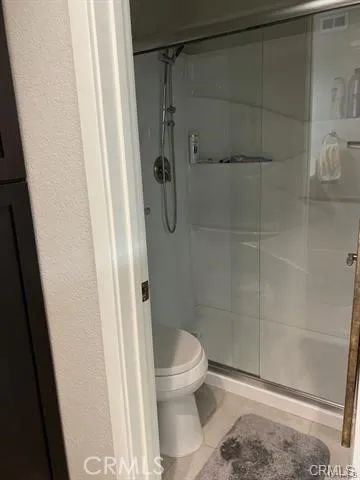 12584 Atwood Court 1816, Rancho Cucamonga, CA 91739