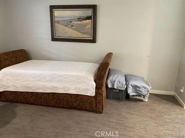 12584 Atwood Court 1816, Rancho Cucamonga, CA 91739