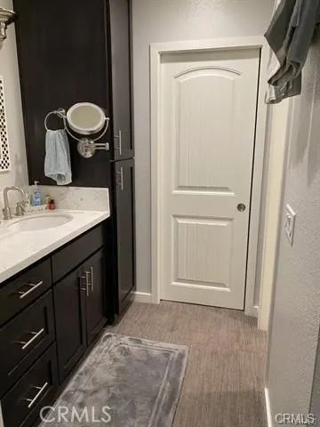 12584 Atwood Court 1816, Rancho Cucamonga, CA 91739