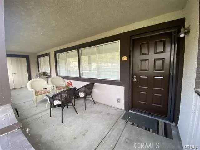 12584 Atwood Court 1816, Rancho Cucamonga, CA 91739