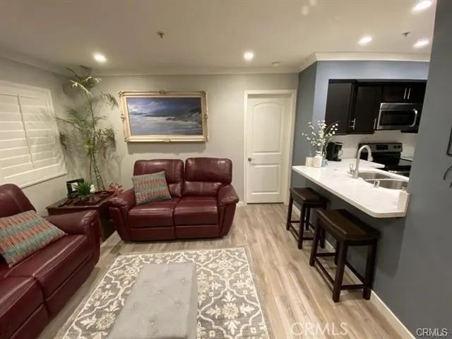 12584 Atwood Court 1816, Rancho Cucamonga, CA 91739