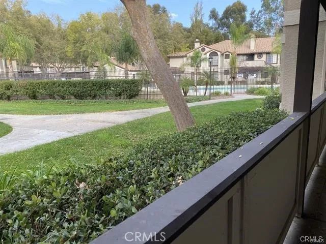 12584 Atwood Court 1816, Rancho Cucamonga, CA 91739