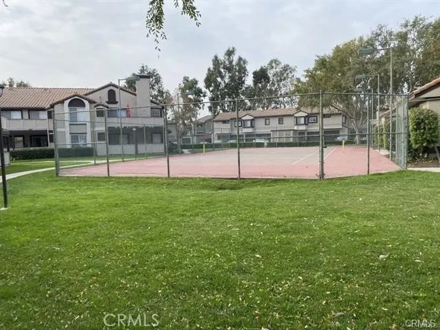 12584 Atwood Court 1816, Rancho Cucamonga, CA 91739