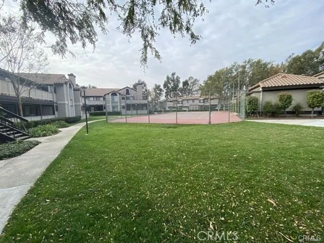 12584 Atwood Court 1816, Rancho Cucamonga, CA 91739