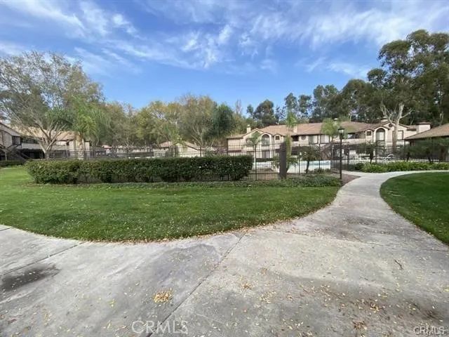 12584 Atwood Court 1816, Rancho Cucamonga, CA 91739