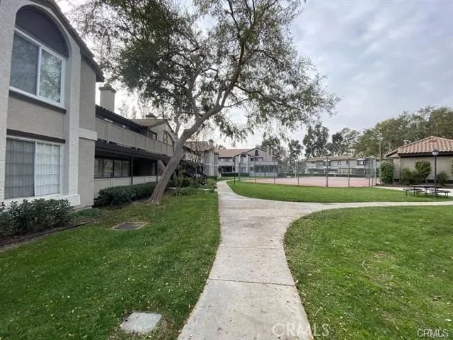12584 Atwood Court 1816, Rancho Cucamonga, CA 91739