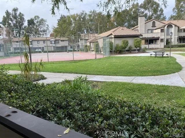 12584 Atwood Court 1816, Rancho Cucamonga, CA 91739