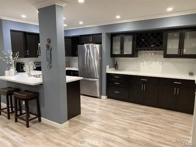12584 Atwood Court 1816, Rancho Cucamonga, CA 91739
