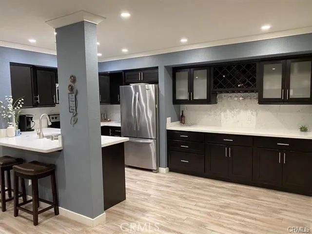 12584 Atwood Court 1816, Rancho Cucamonga, CA 91739