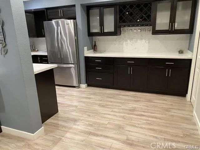 12584 Atwood Court 1816, Rancho Cucamonga, CA 91739