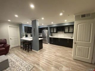 12584 Atwood Court 1816, Rancho Cucamonga, CA 91739