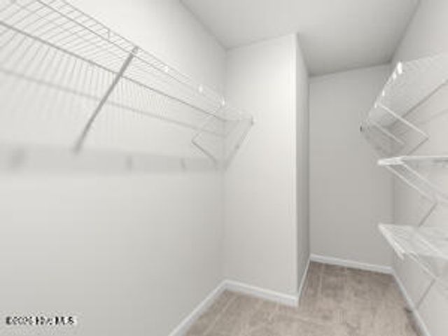 4127 Morning Light Drive SE Lot 271, Bolivia, NC 28422