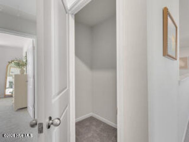 4127 Morning Light Drive SE Lot 271, Bolivia, NC 28422
