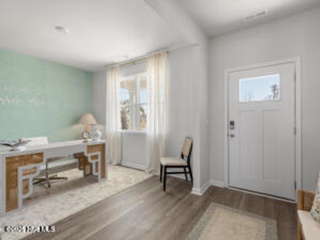 4127 Morning Light Drive SE Lot 271, Bolivia, NC 28422