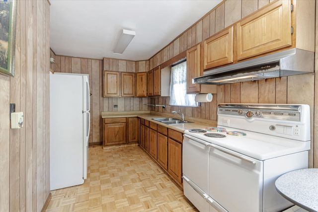 3847 Fruitvale Ave, Oakland, CA 94602