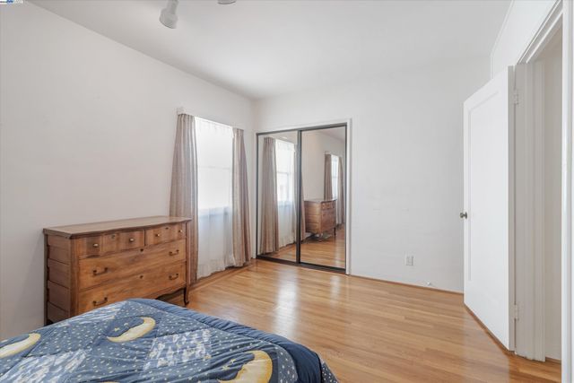 3847 Fruitvale Ave, Oakland, CA 94602